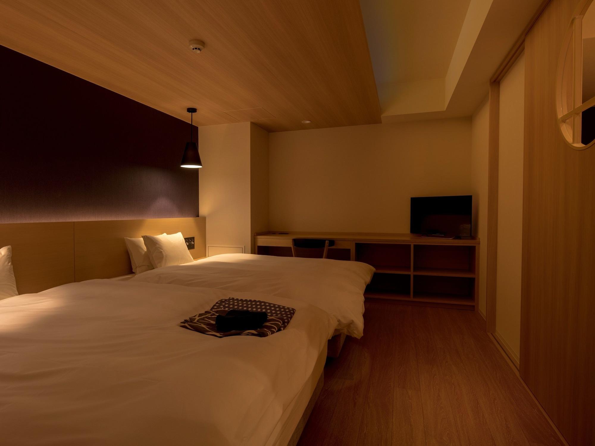 Uan Kanazawa Extérieur photo