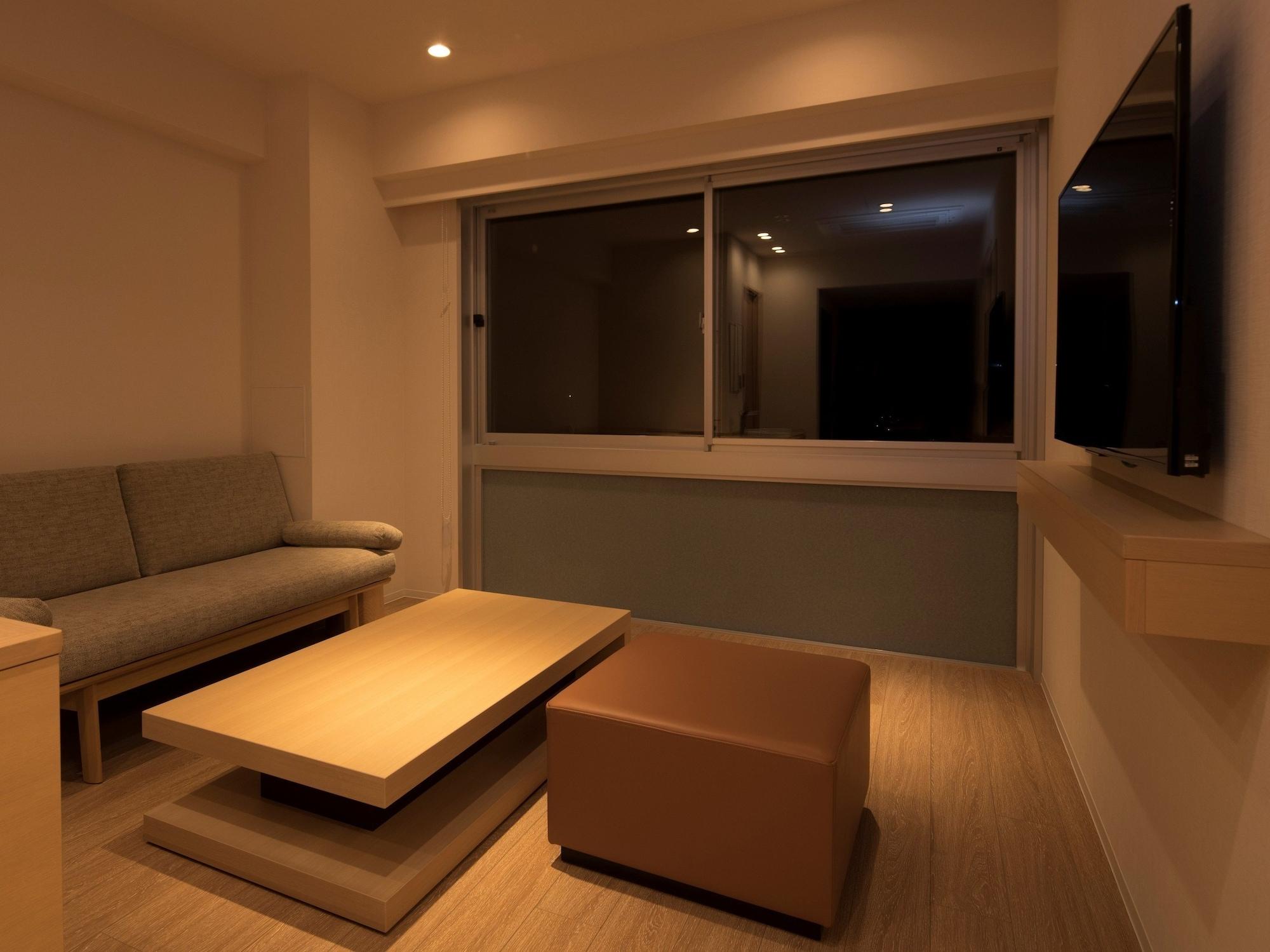 Uan Kanazawa Extérieur photo
