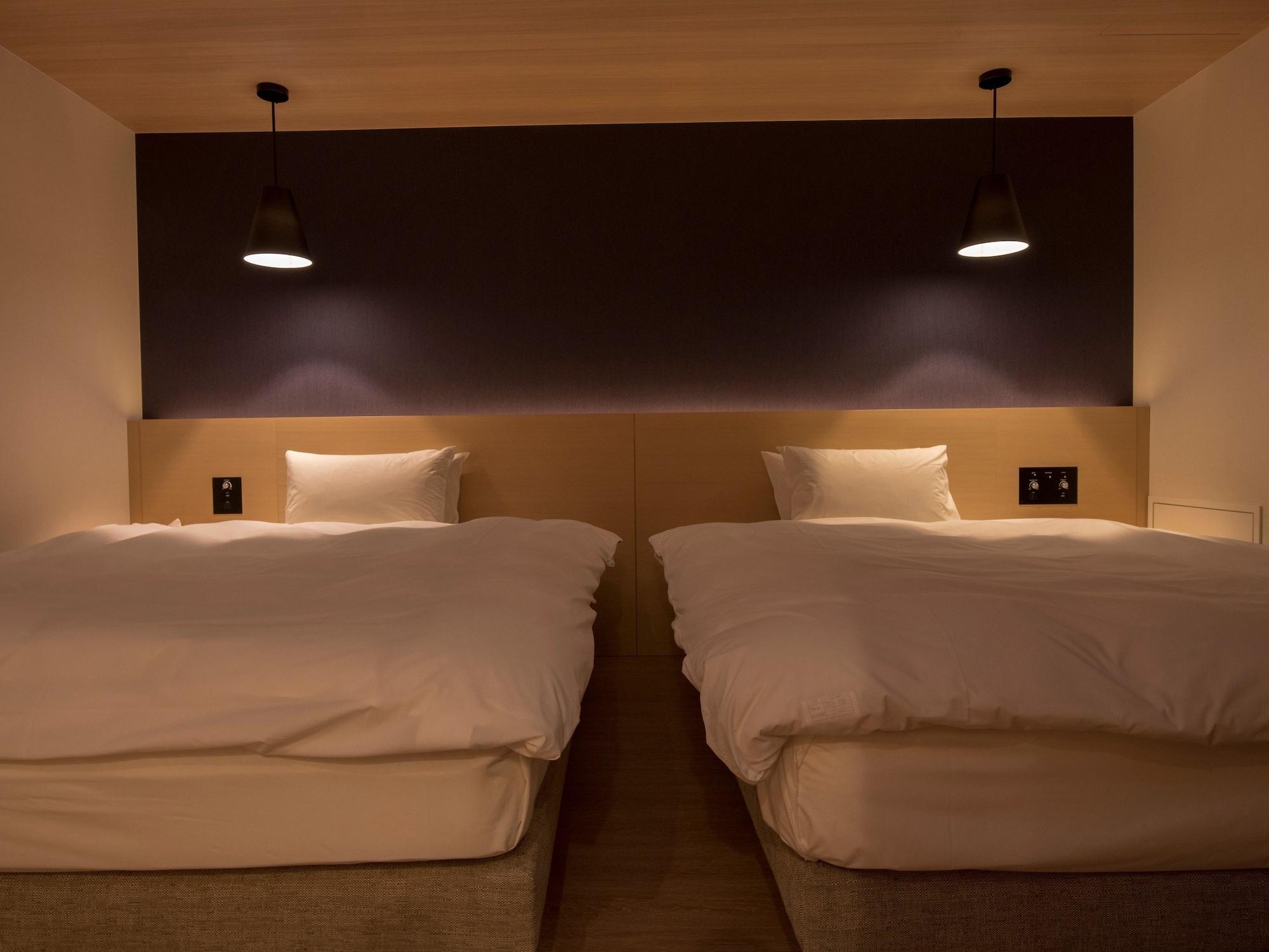 Uan Kanazawa Extérieur photo