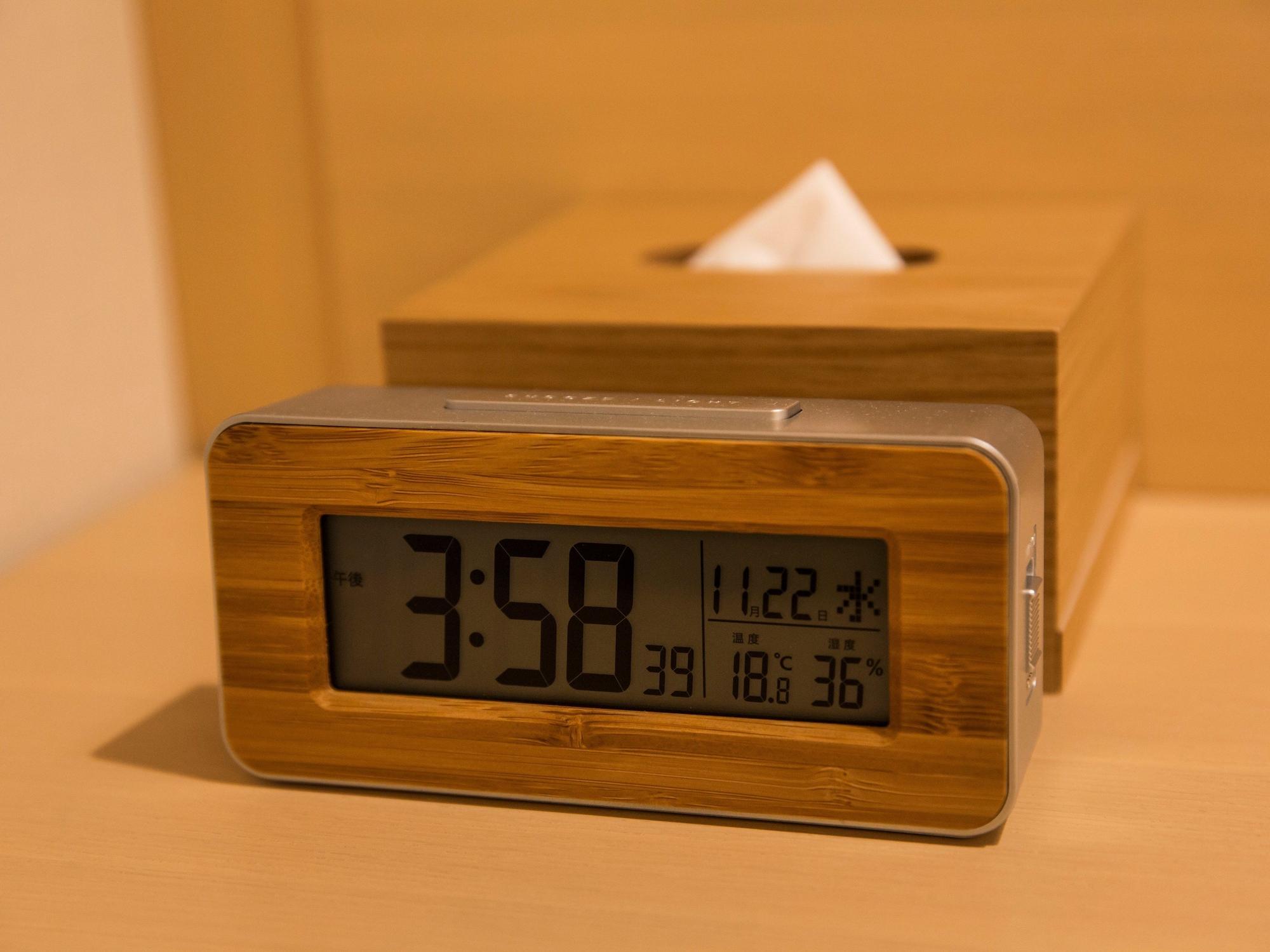 Uan Kanazawa Extérieur photo
