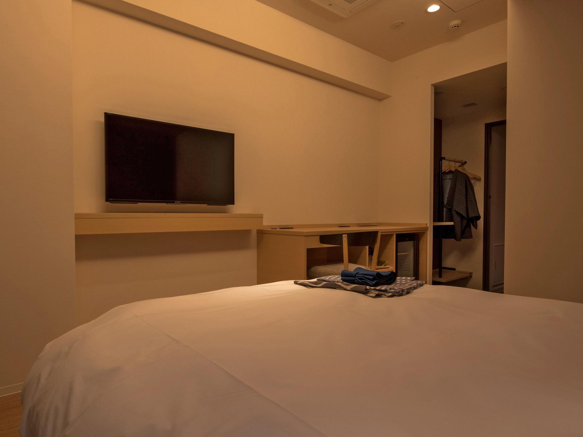 Uan Kanazawa Extérieur photo