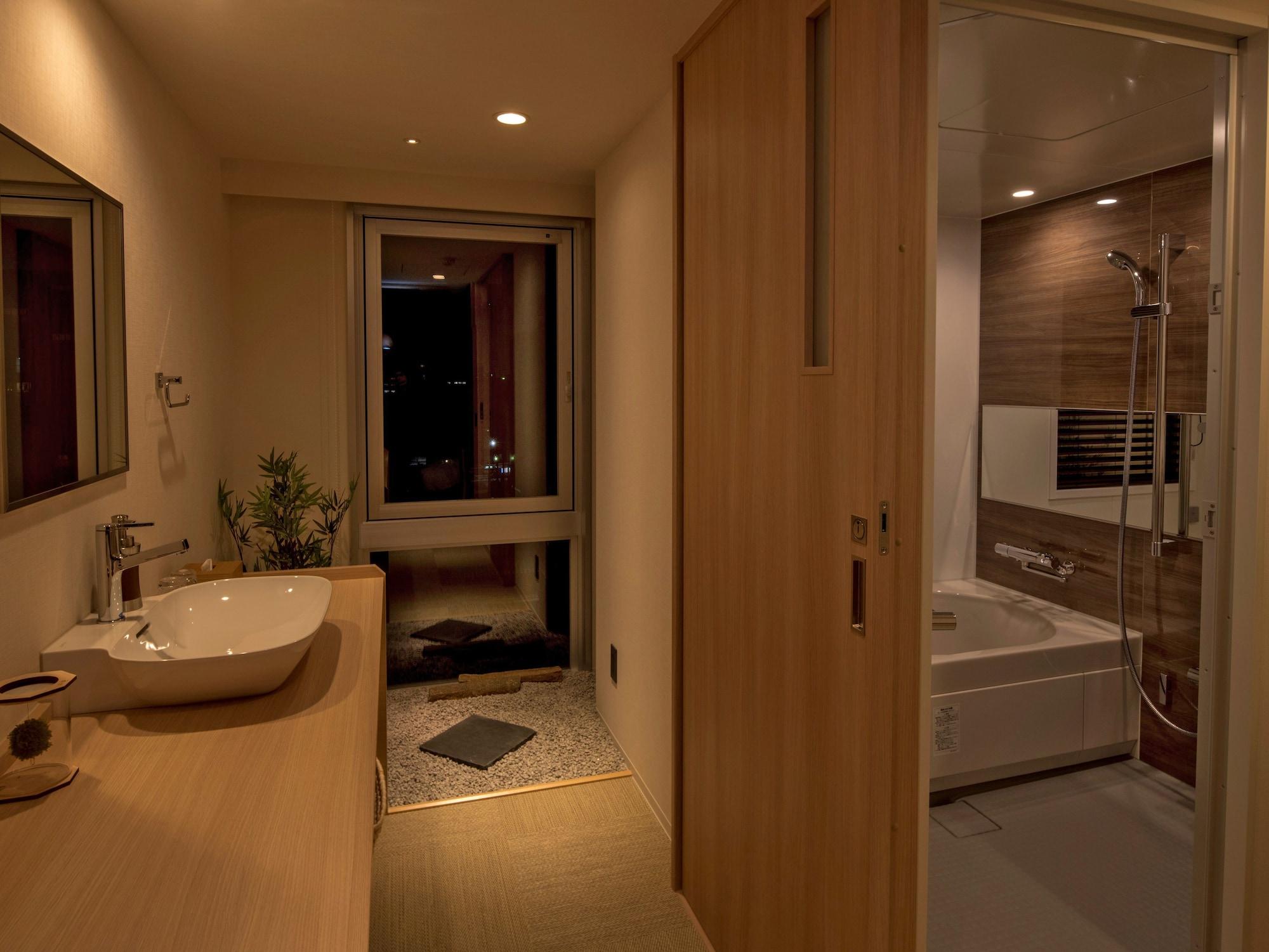 Uan Kanazawa Extérieur photo