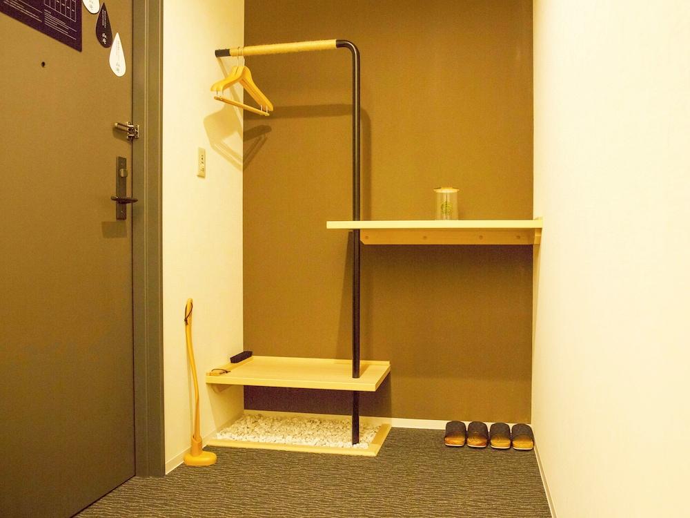 Uan Kanazawa Extérieur photo