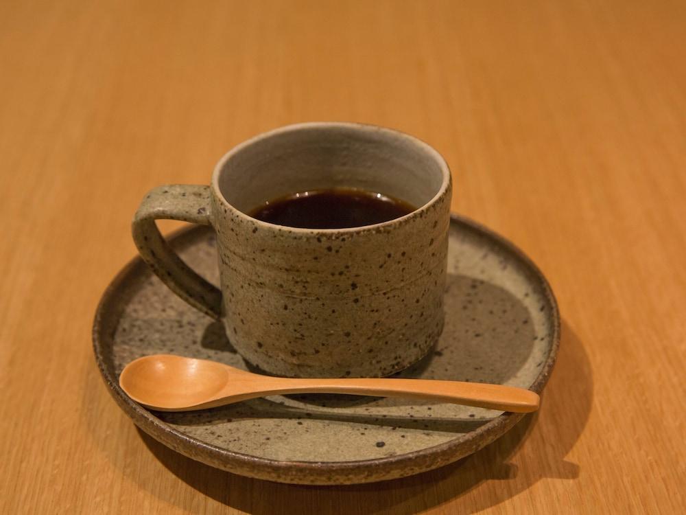 Uan Kanazawa Extérieur photo