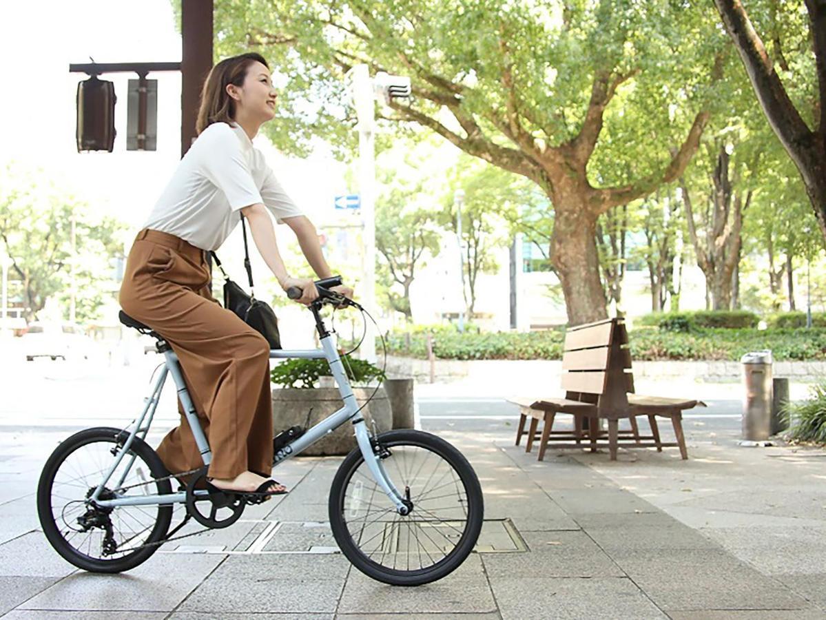 Uan Kanazawa Extérieur photo