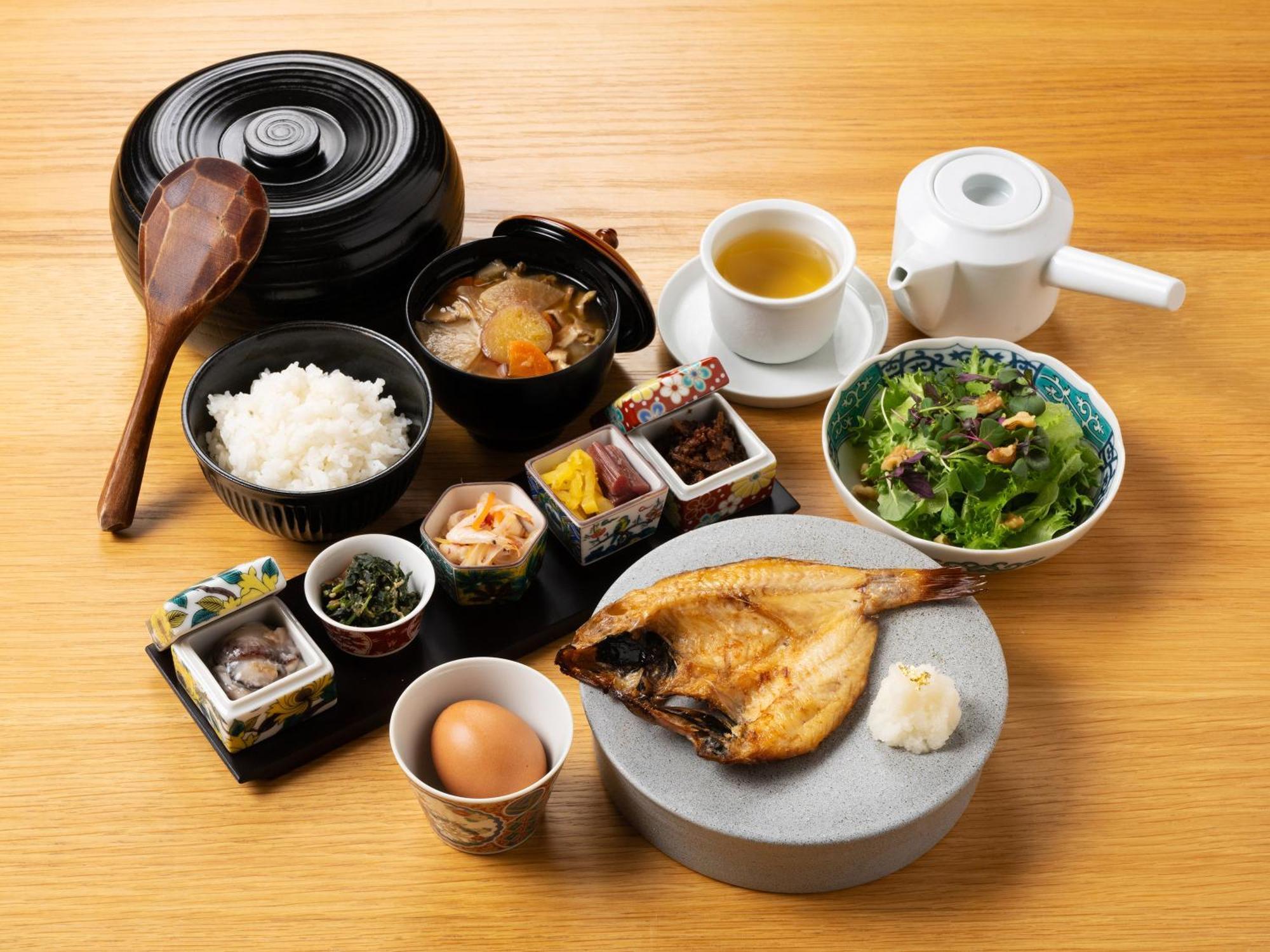 Uan Kanazawa Extérieur photo