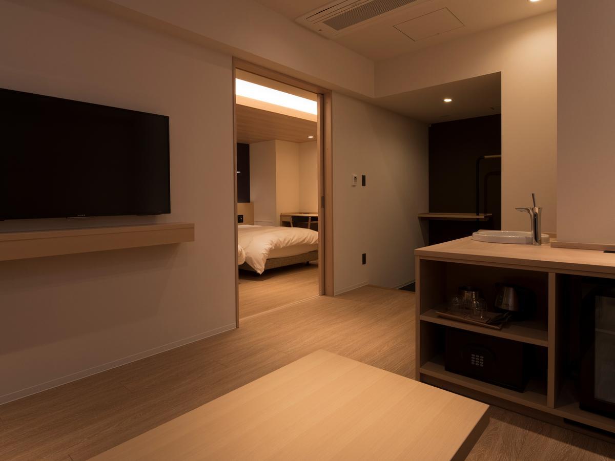 Uan Kanazawa Extérieur photo